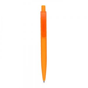 BOLIGRAFO PIXAR